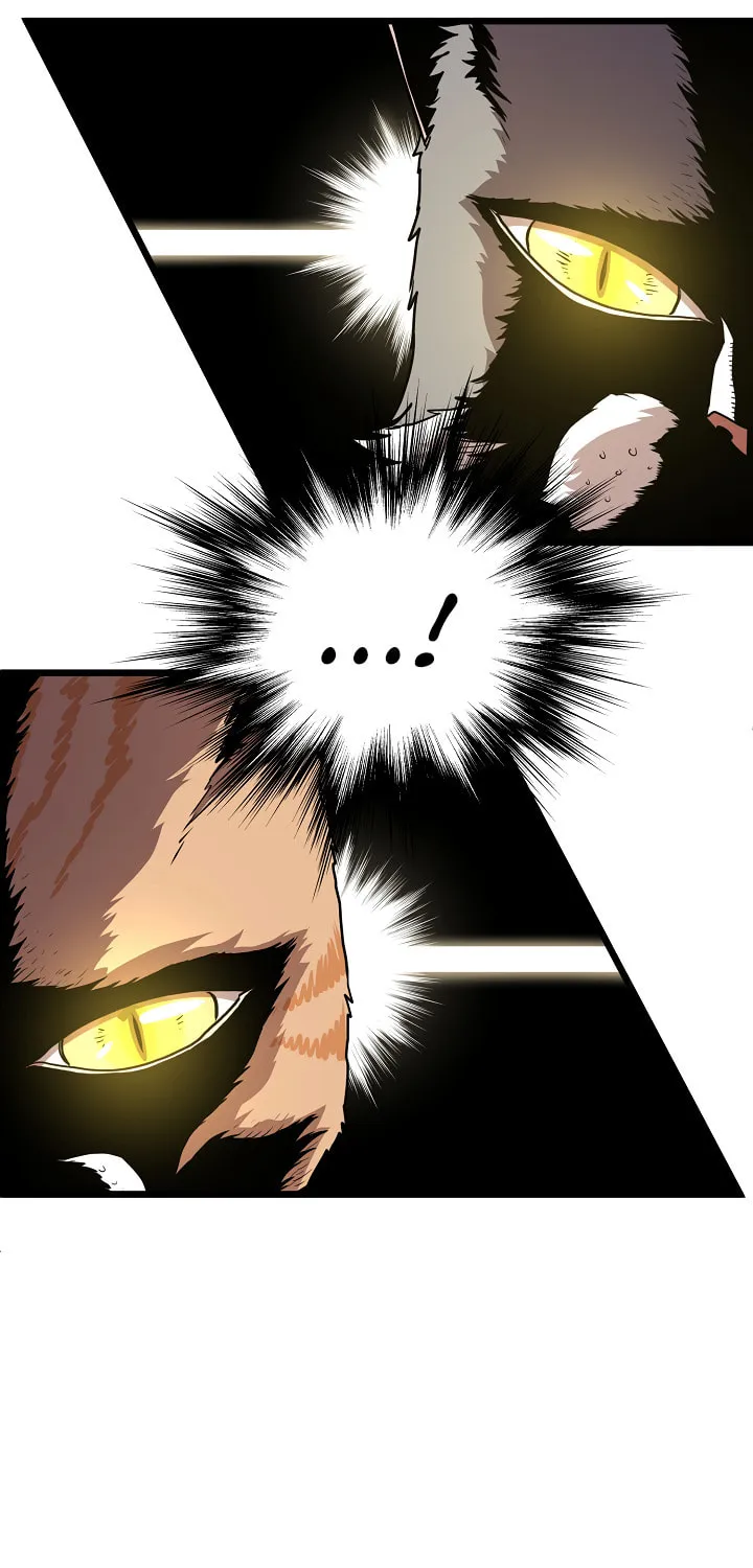 Read Murim Login chapter 73 image 81 on Lezhin