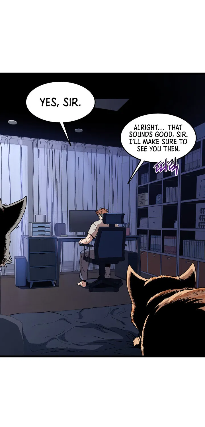 Read Murim Login chapter 73 image 82 on Lezhin