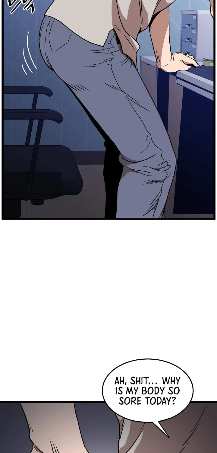 Read Murim Login chapter 73 image 84 on Lezhin