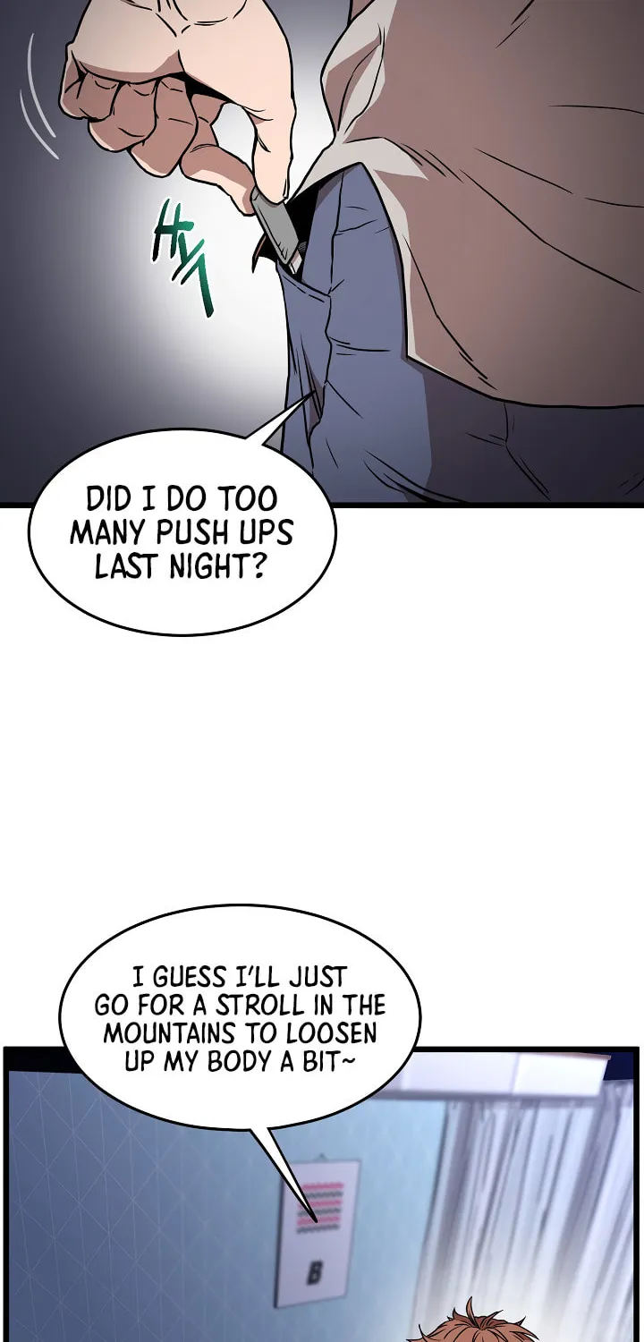 Read Murim Login chapter 73 image 85 on Lezhin