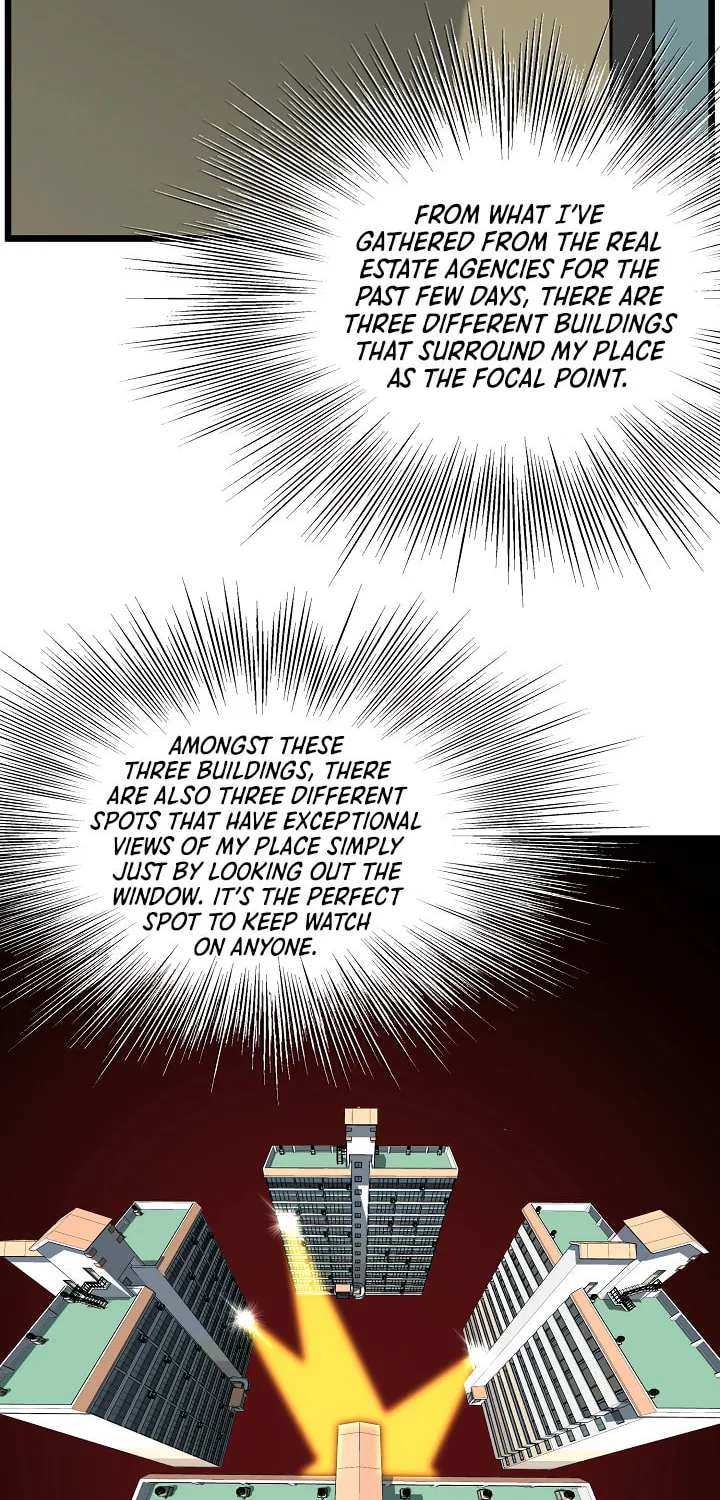 Read Murim Login chapter 73 image 88 on Lezhin