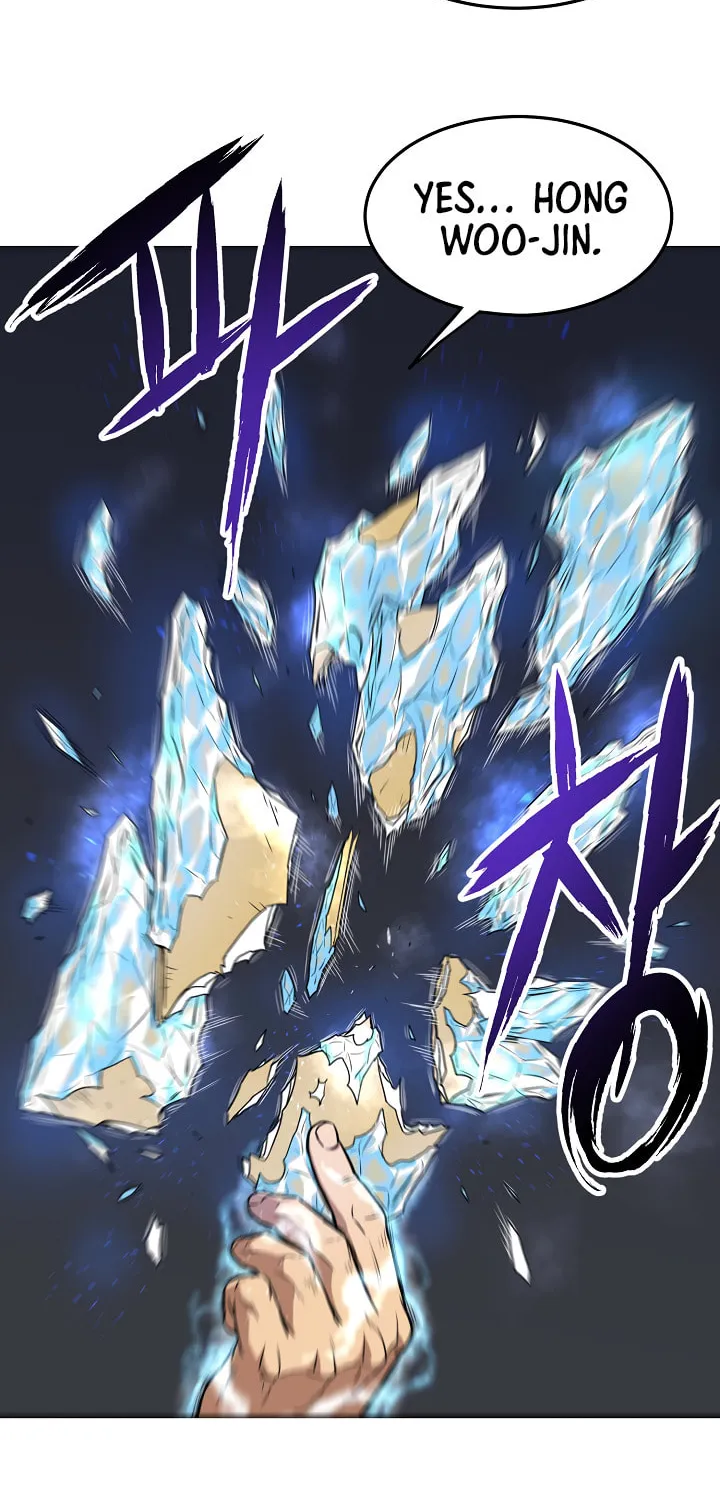 Read Murim Login chapter 73 image 9 on Lezhin