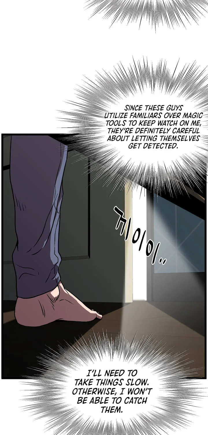 Read Murim Login chapter 73 image 90 on Lezhin