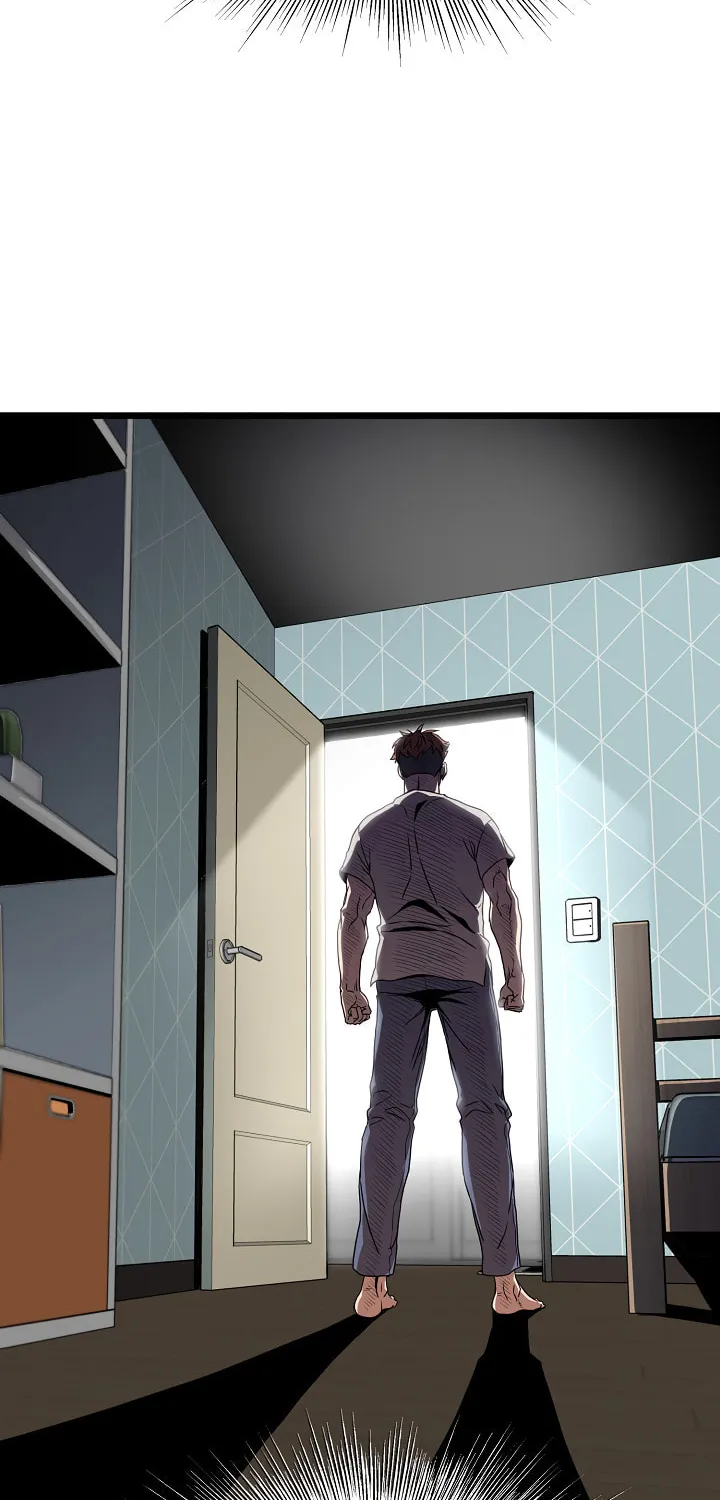 Read Murim Login chapter 73 image 91 on Lezhin