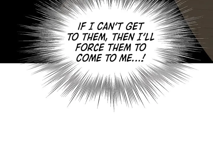 Read Murim Login chapter 73 image 92 on Lezhin