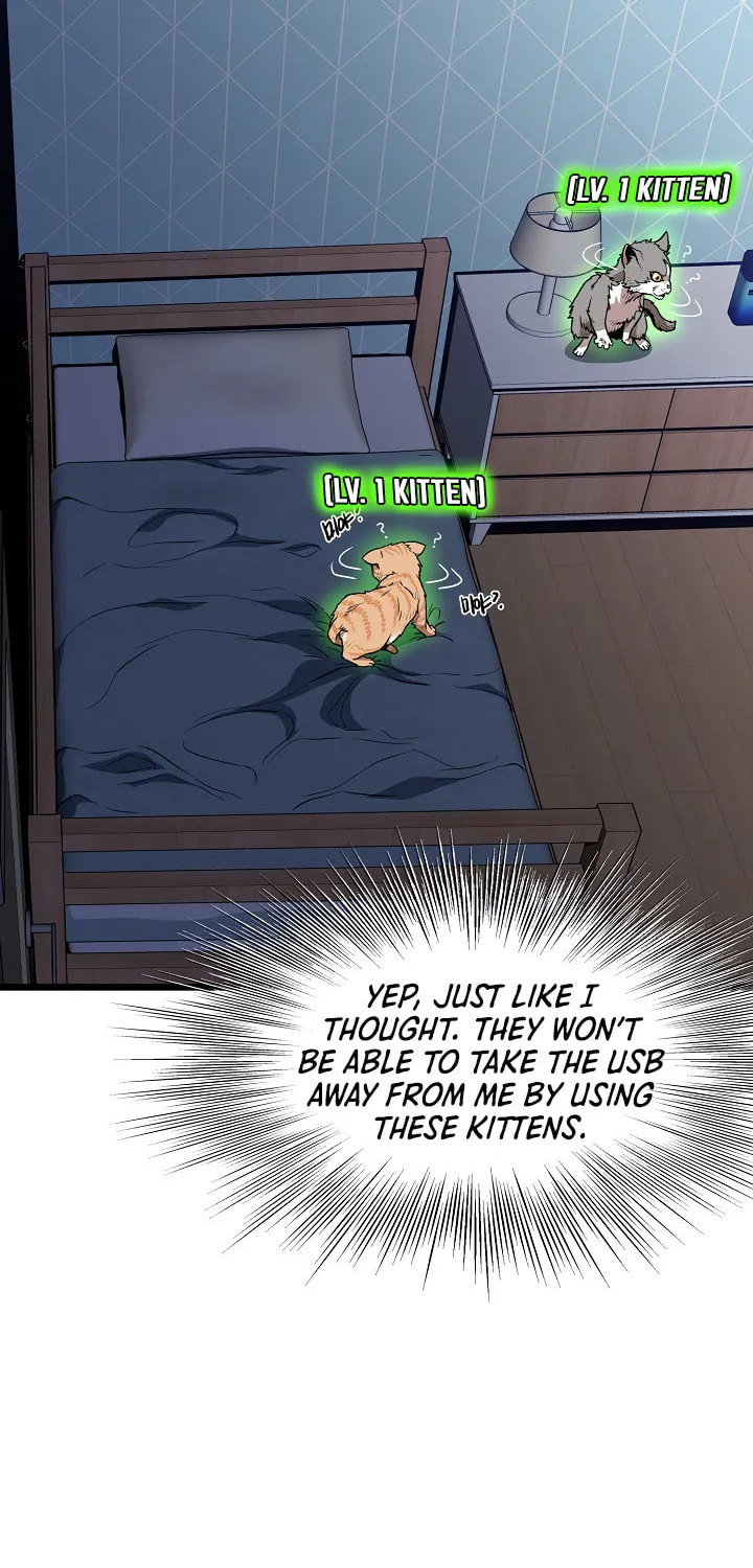 Read Murim Login chapter 73 image 94 on Lezhin