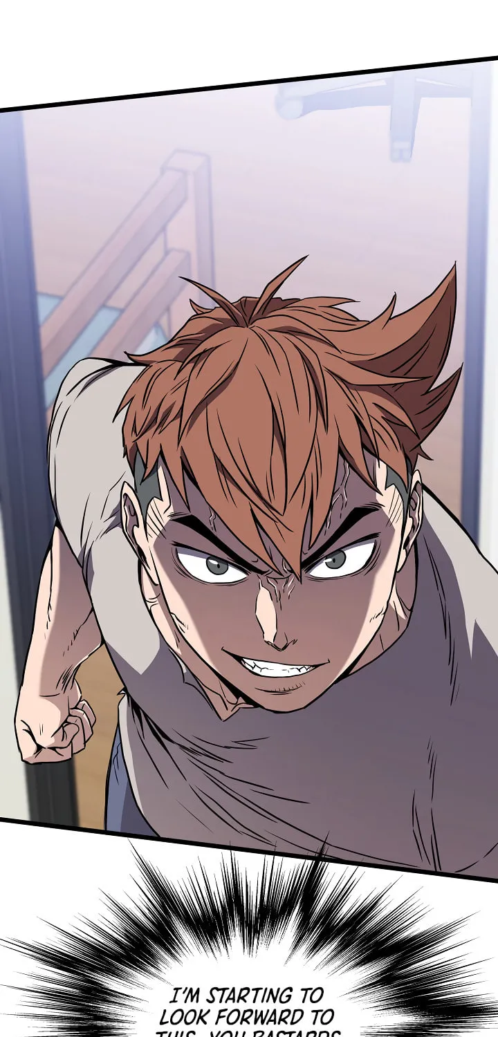 Read Murim Login chapter 73 image 95 on Lezhin