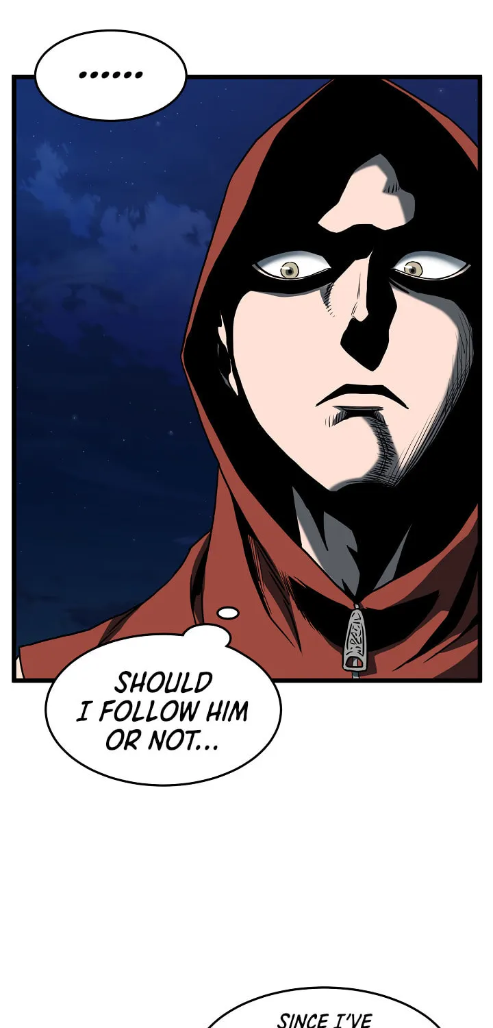 Read Murim Login chapter 74 image 10 on Lezhin