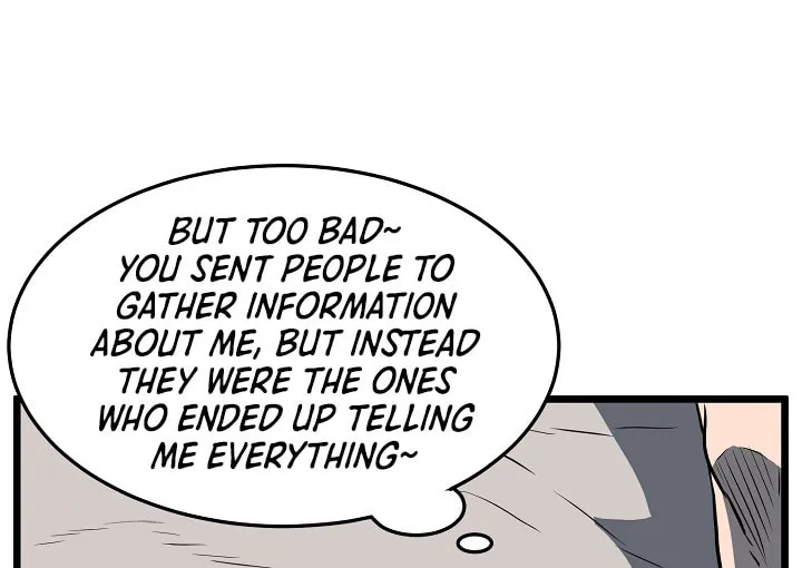 Read Murim Login chapter 74 image 100 on Lezhin