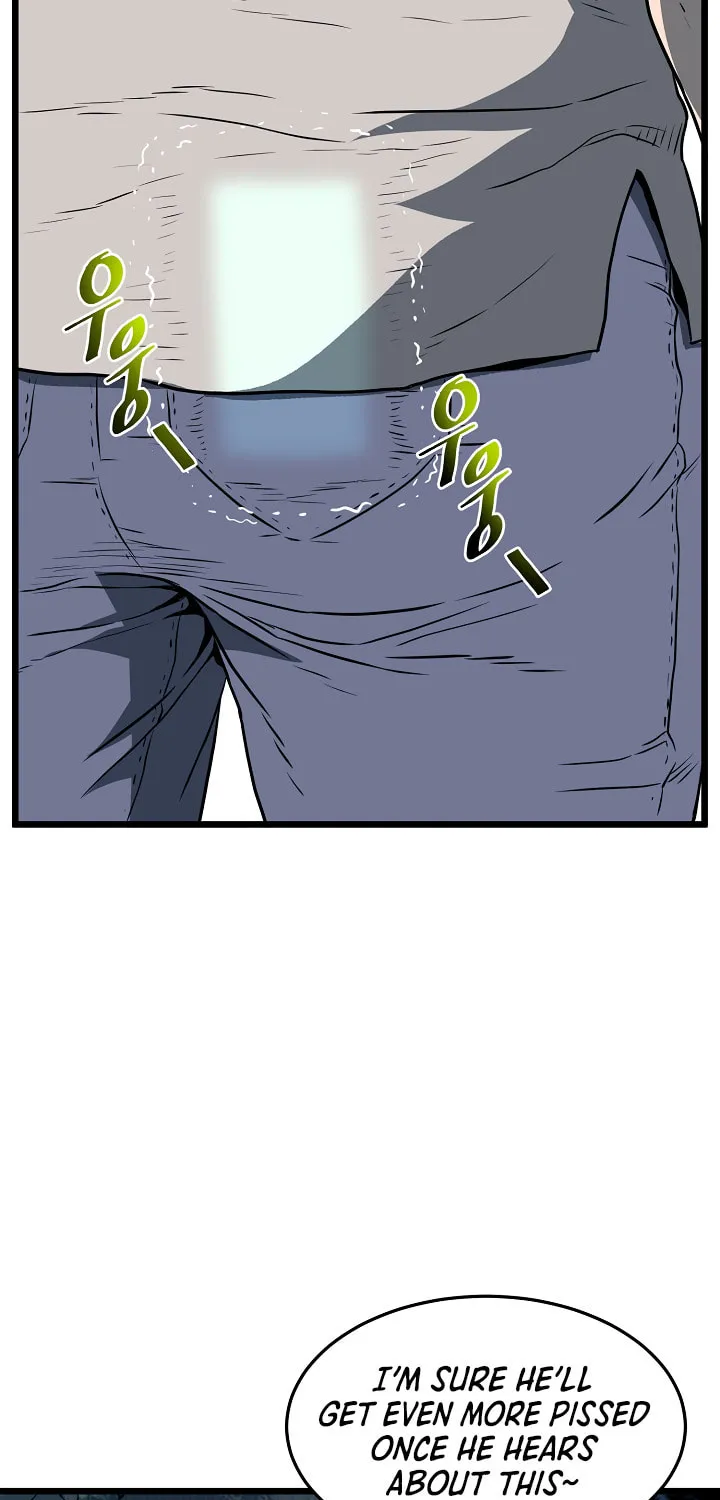 Read Murim Login chapter 74 image 101 on Lezhin