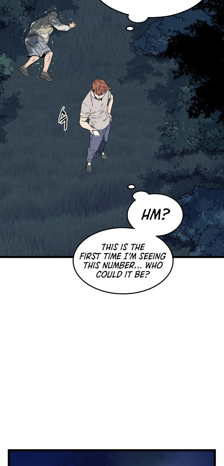 Read Murim Login chapter 74 image 102 on Lezhin
