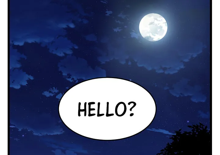 Read Murim Login chapter 74 image 103 on Lezhin
