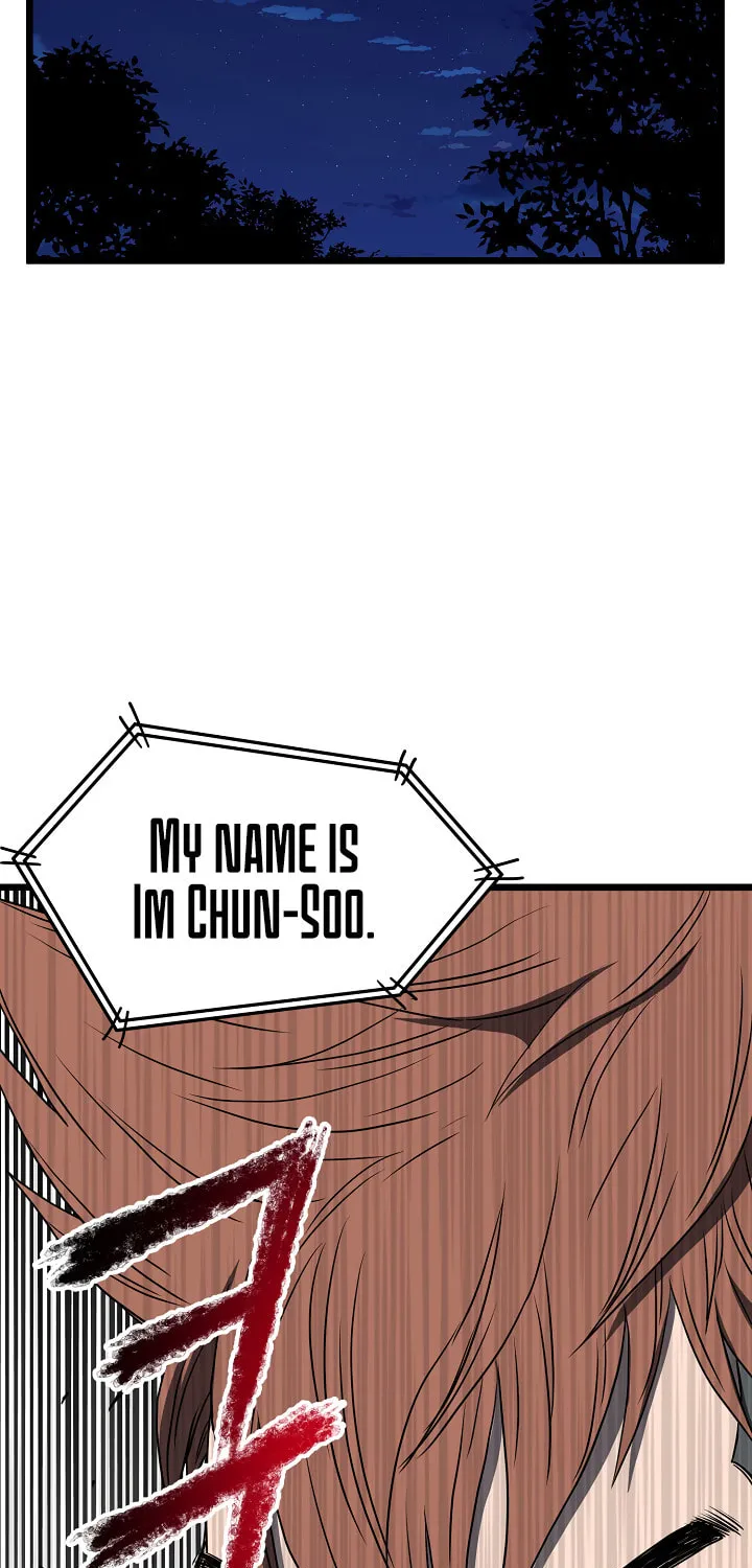 Read Murim Login chapter 74 image 104 on Lezhin