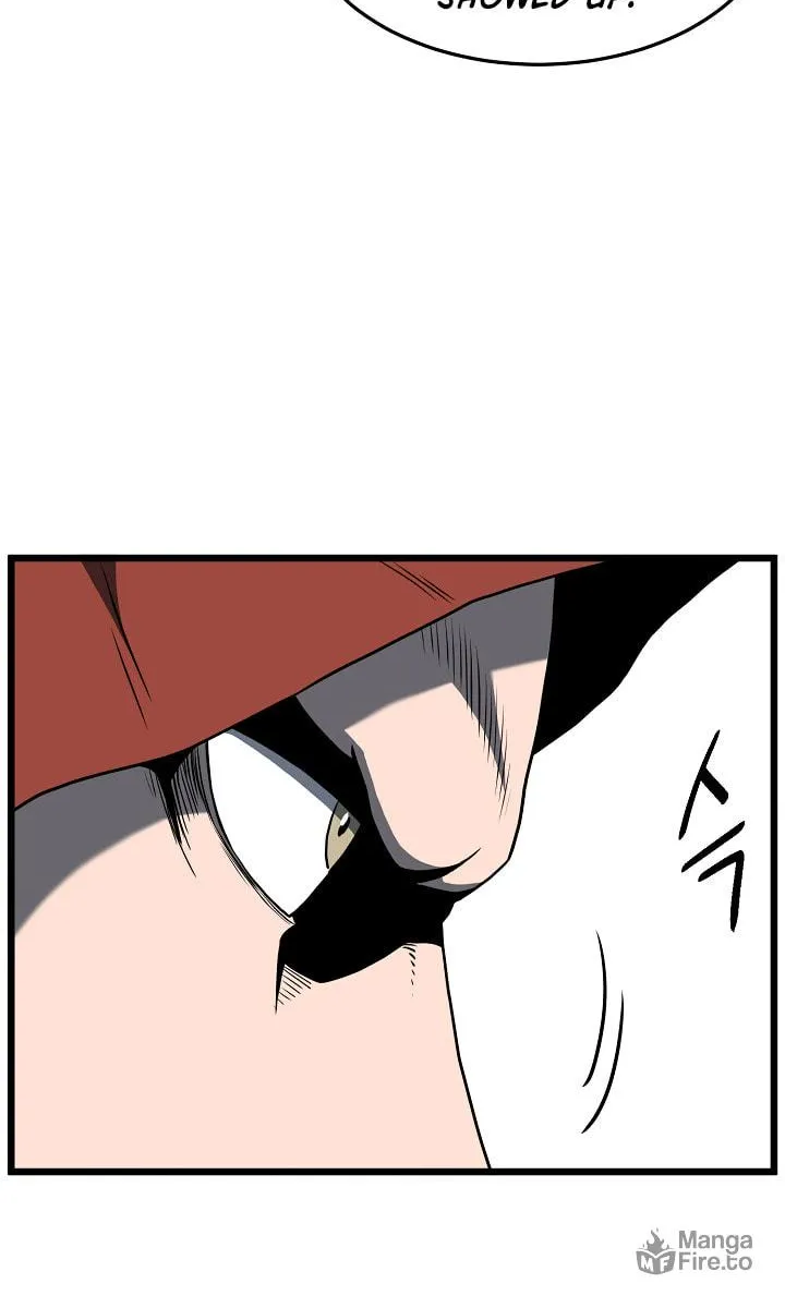 Read Murim Login chapter 74 image 16 on Lezhin