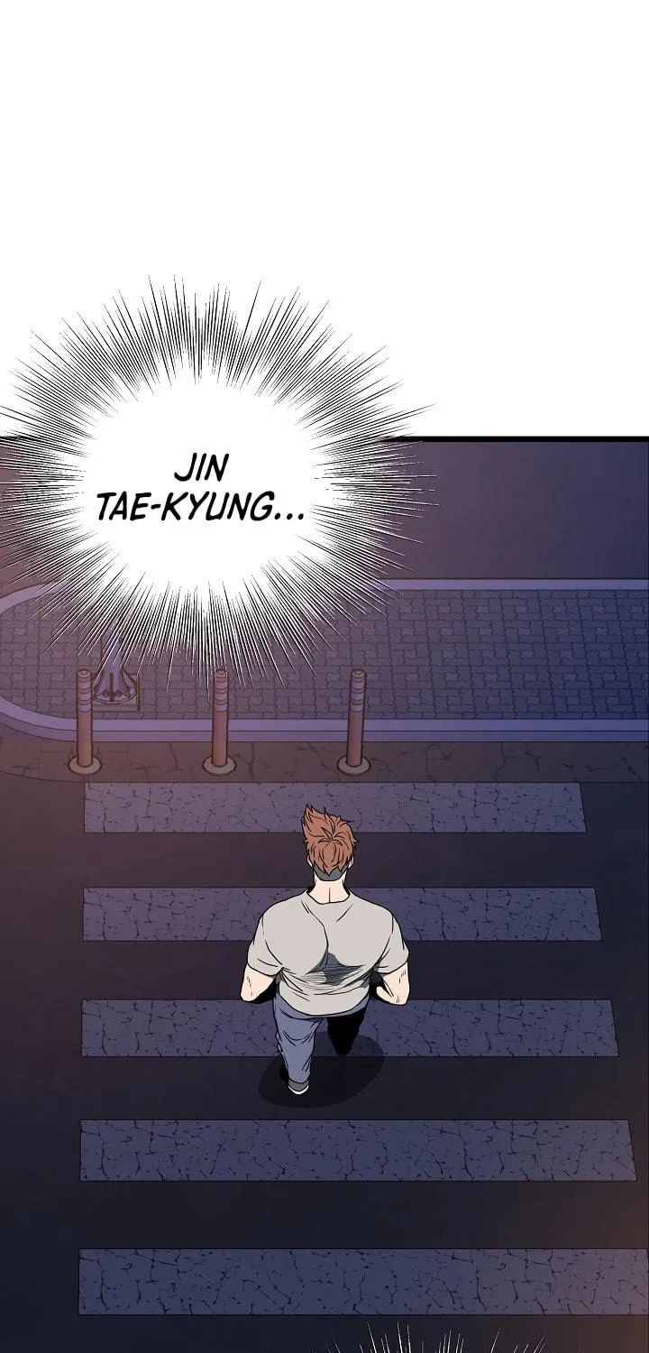 Read Murim Login chapter 74 image 17 on Lezhin