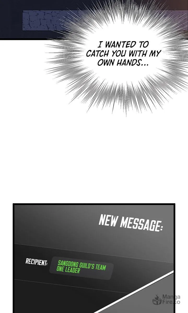 Read Murim Login chapter 74 image 18 on Lezhin