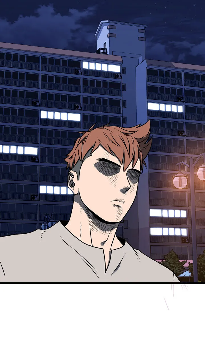 Read Murim Login chapter 74 image 20 on Lezhin