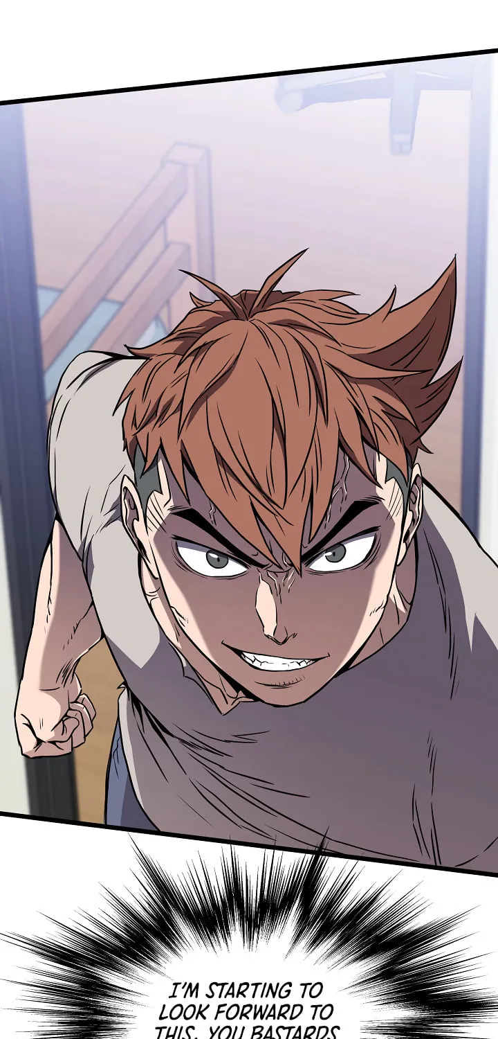 Read Murim Login chapter 74 image 3 on Lezhin