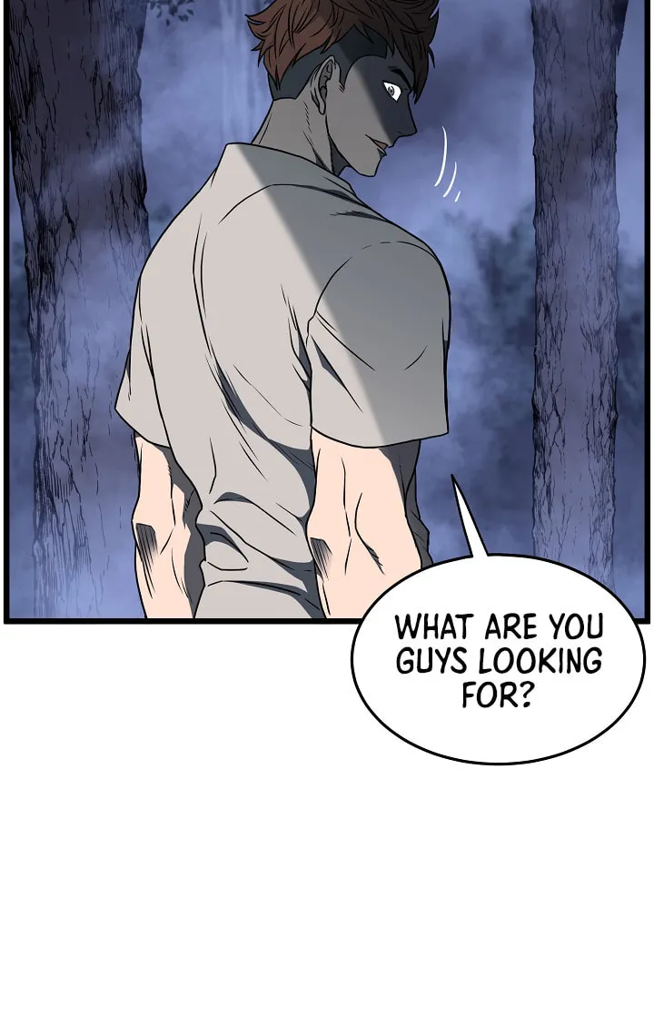 Read Murim Login chapter 74 image 31 on Lezhin