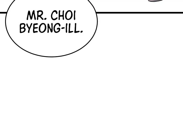 Read Murim Login chapter 74 image 36 on Lezhin
