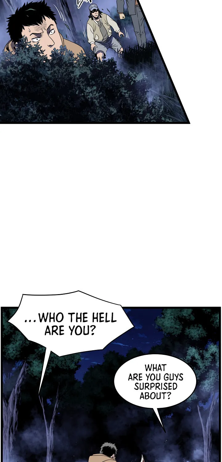 Read Murim Login chapter 74 image 41 on Lezhin