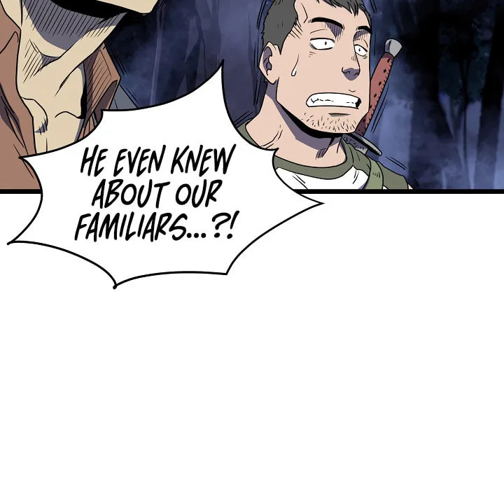 Read Murim Login chapter 74 image 43 on Lezhin