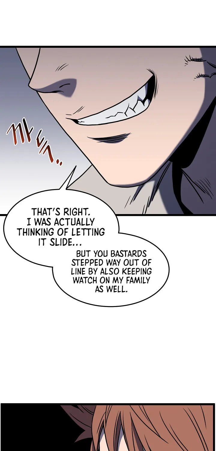 Read Murim Login chapter 74 image 44 on Lezhin