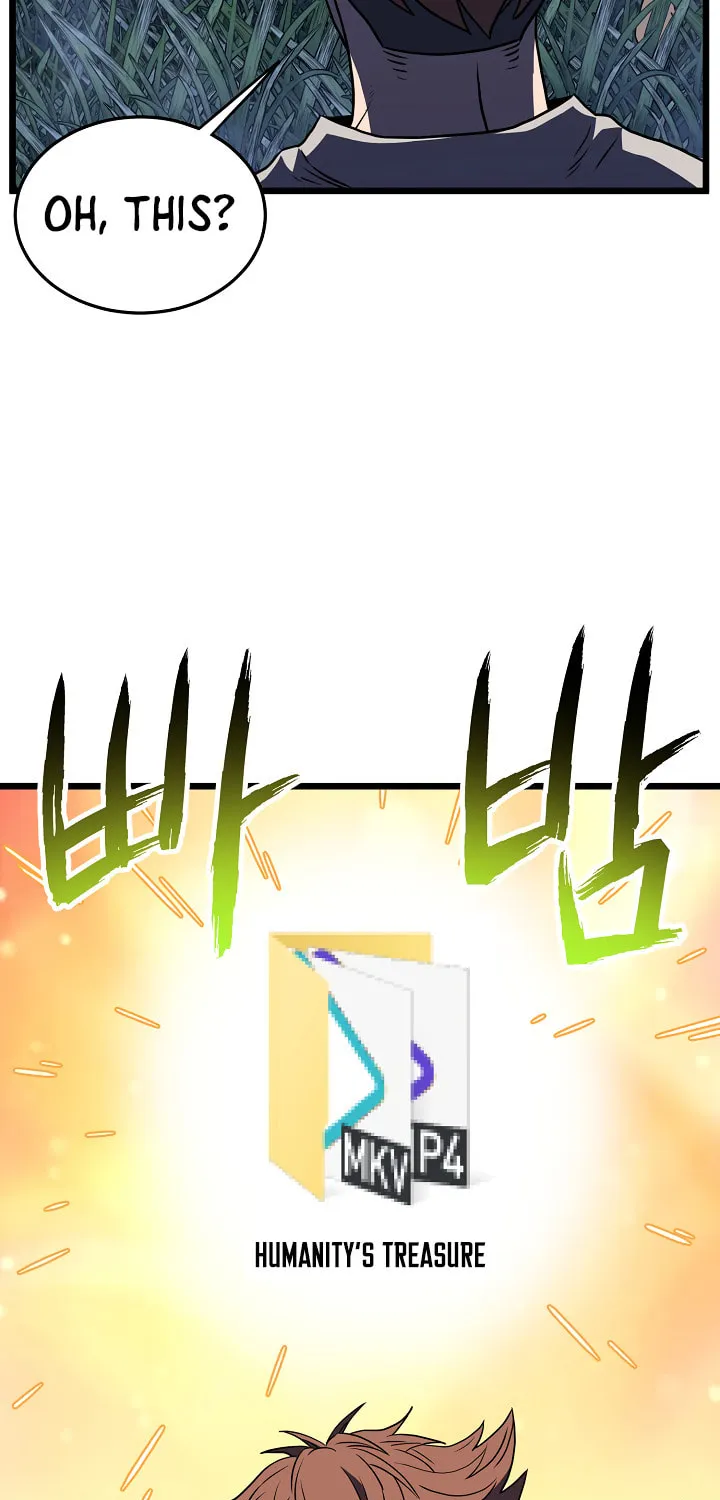 Read Murim Login chapter 74 image 47 on Lezhin