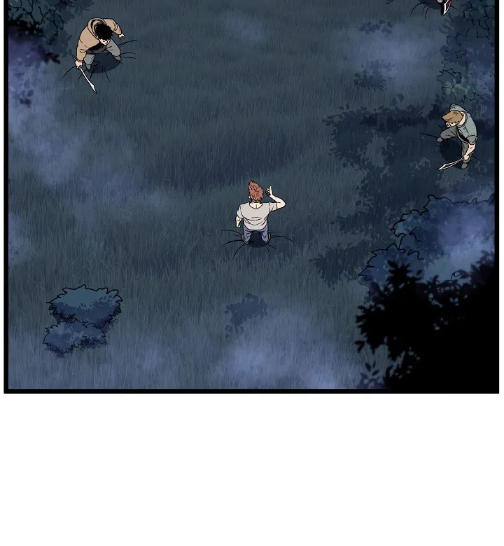 Read Murim Login chapter 74 image 49 on Lezhin