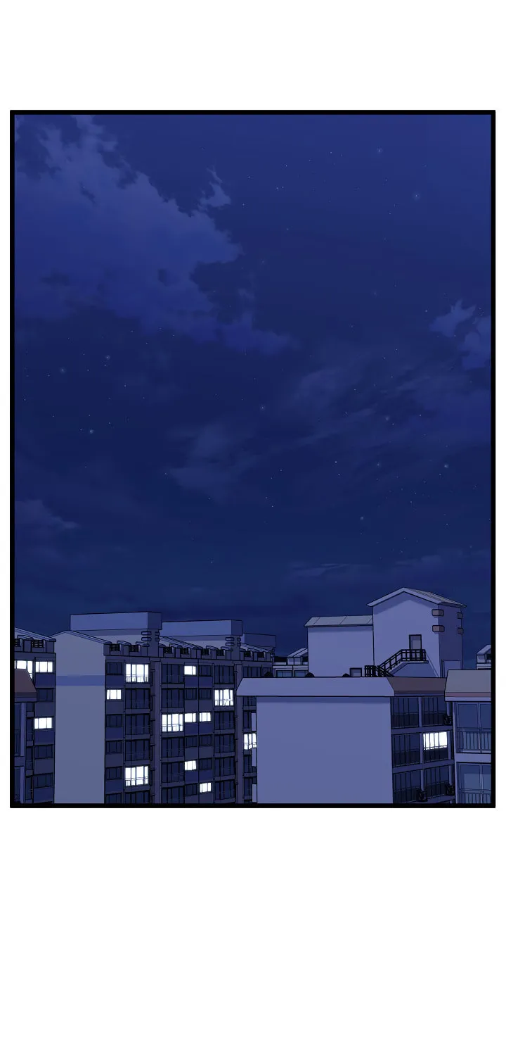 Read Murim Login chapter 74 image 5 on Lezhin