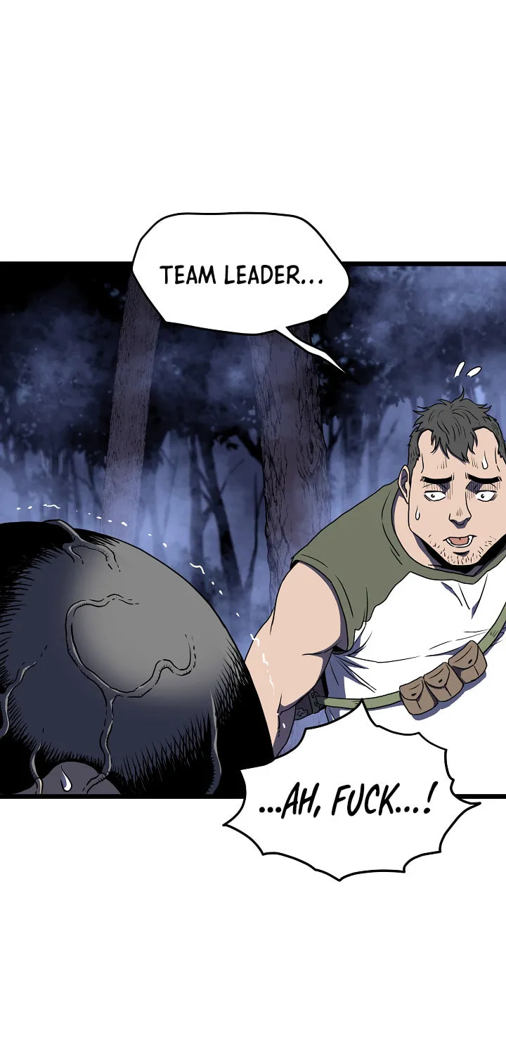 Read Murim Login chapter 74 image 50 on Lezhin