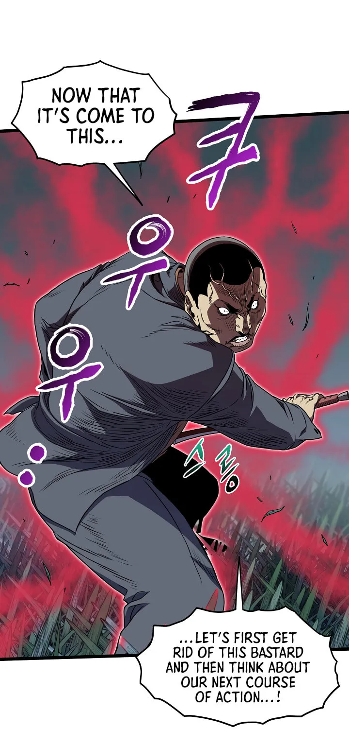 Read Murim Login chapter 74 image 51 on Lezhin