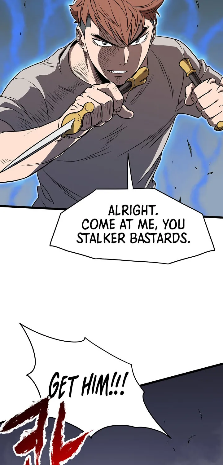 Read Murim Login chapter 74 image 53 on Lezhin