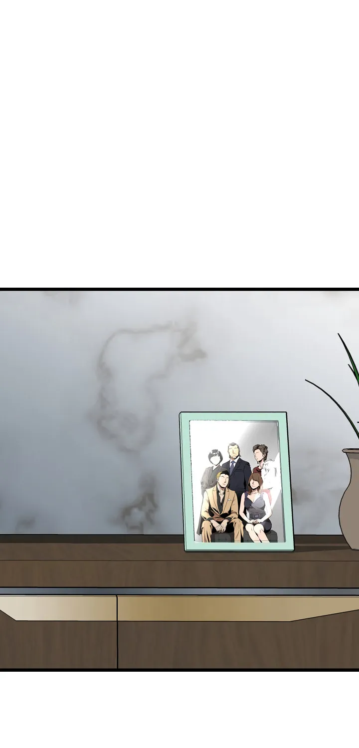 Read Murim Login chapter 74 image 56 on Lezhin