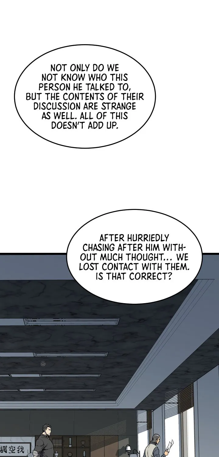 Read Murim Login chapter 74 image 57 on Lezhin