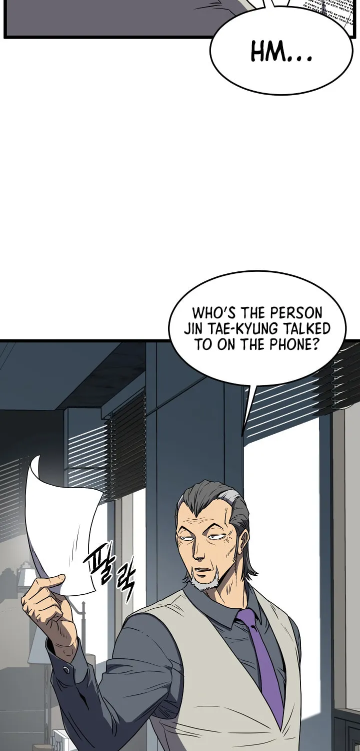 Read Murim Login chapter 74 image 59 on Lezhin