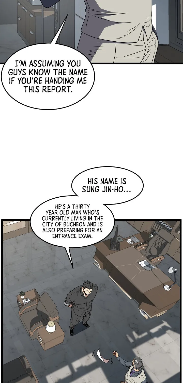 Read Murim Login chapter 74 image 60 on Lezhin