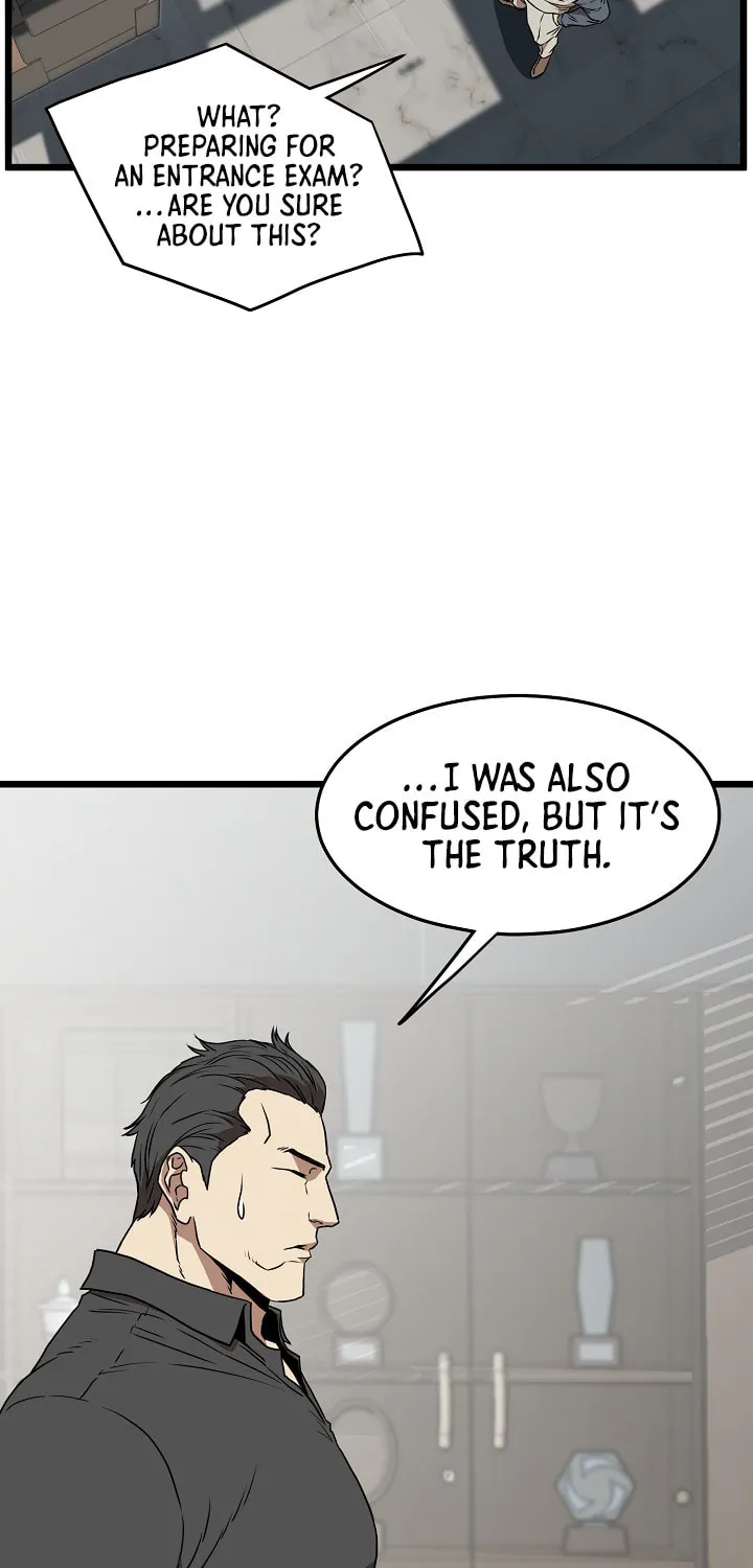 Read Murim Login chapter 74 image 61 on Lezhin