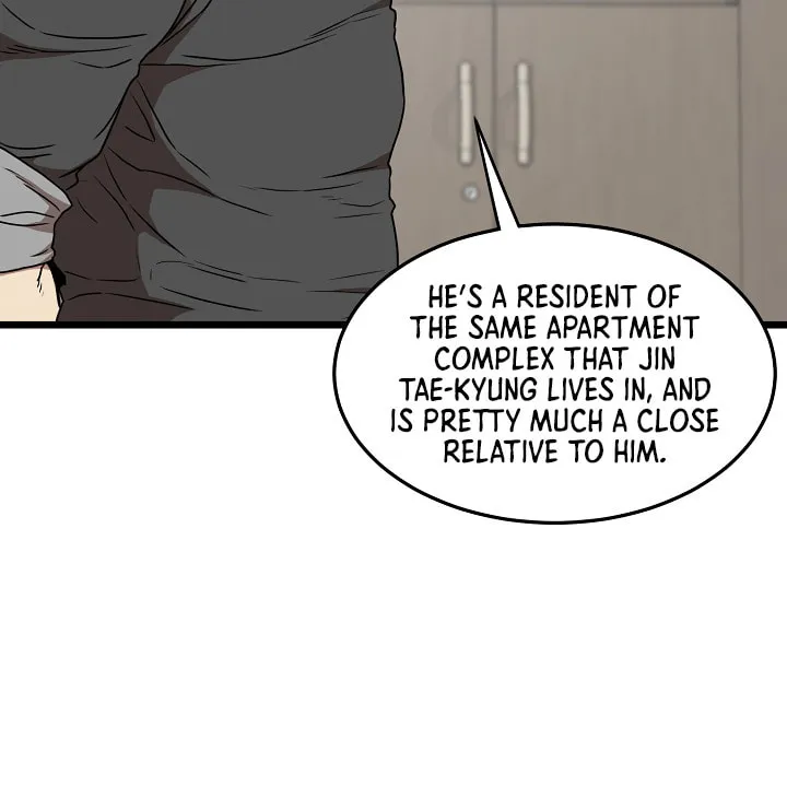 Read Murim Login chapter 74 image 62 on Lezhin