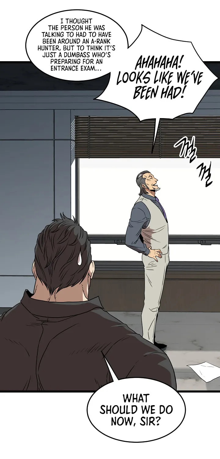 Read Murim Login chapter 74 image 63 on Lezhin