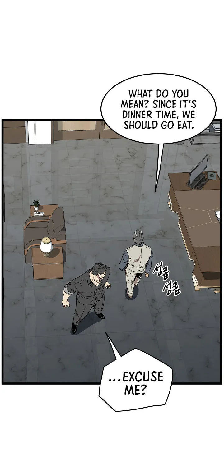 Read Murim Login chapter 74 image 64 on Lezhin