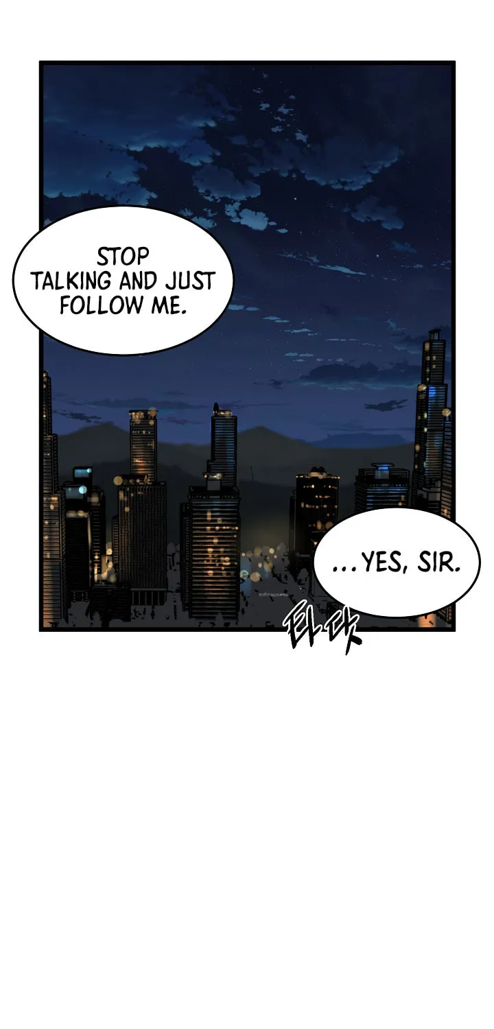 Read Murim Login chapter 74 image 66 on Lezhin