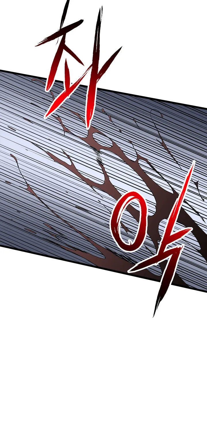 Read Murim Login chapter 74 image 72 on Lezhin
