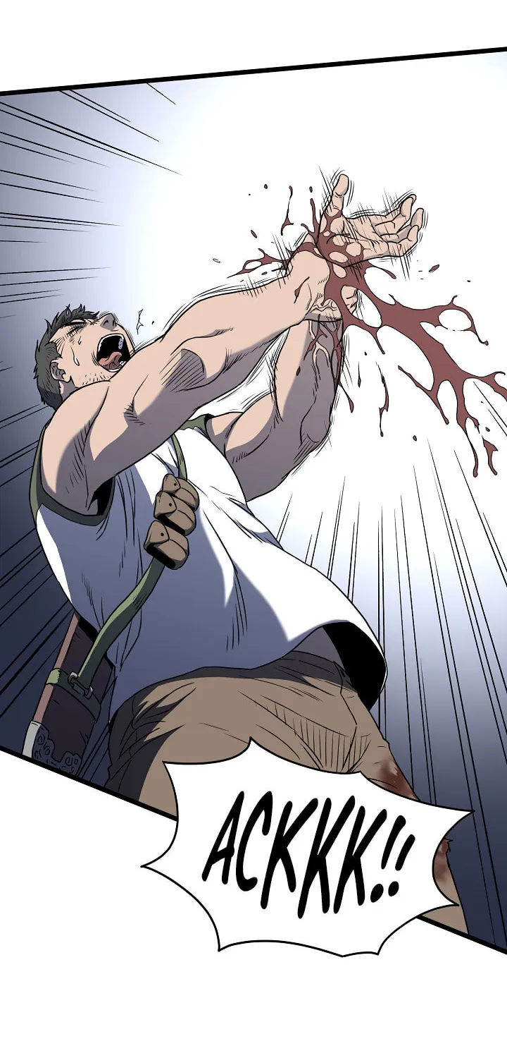Read Murim Login chapter 74 image 73 on Lezhin