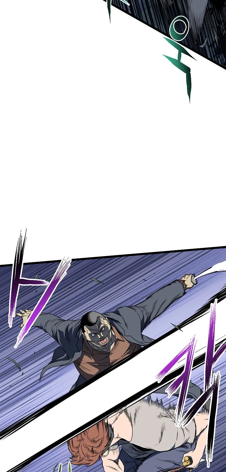 Read Murim Login chapter 74 image 76 on Lezhin