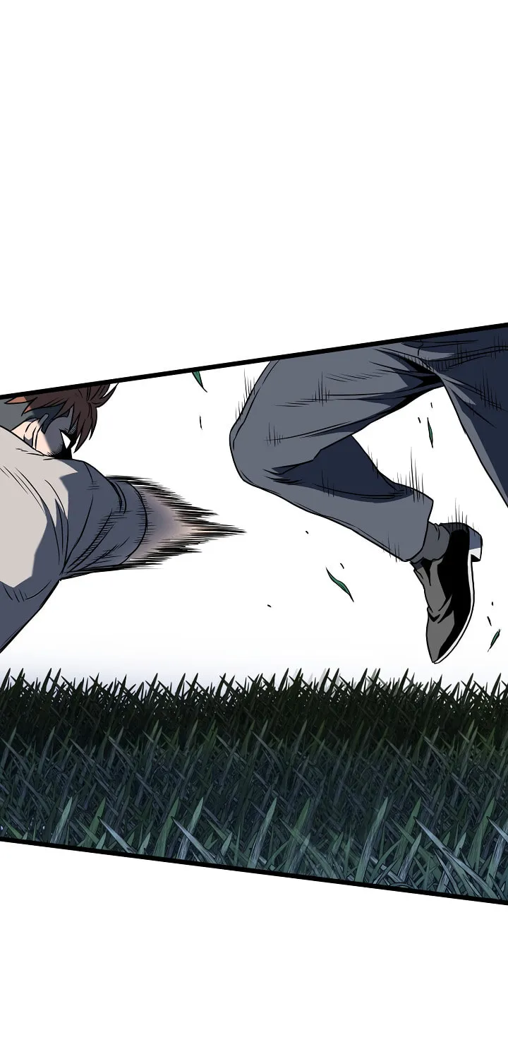 Read Murim Login chapter 74 image 78 on Lezhin