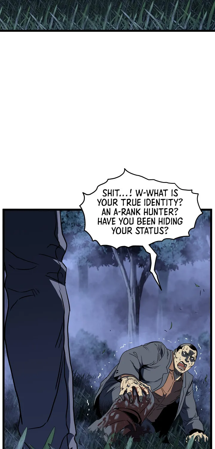 Read Murim Login chapter 74 image 82 on Lezhin