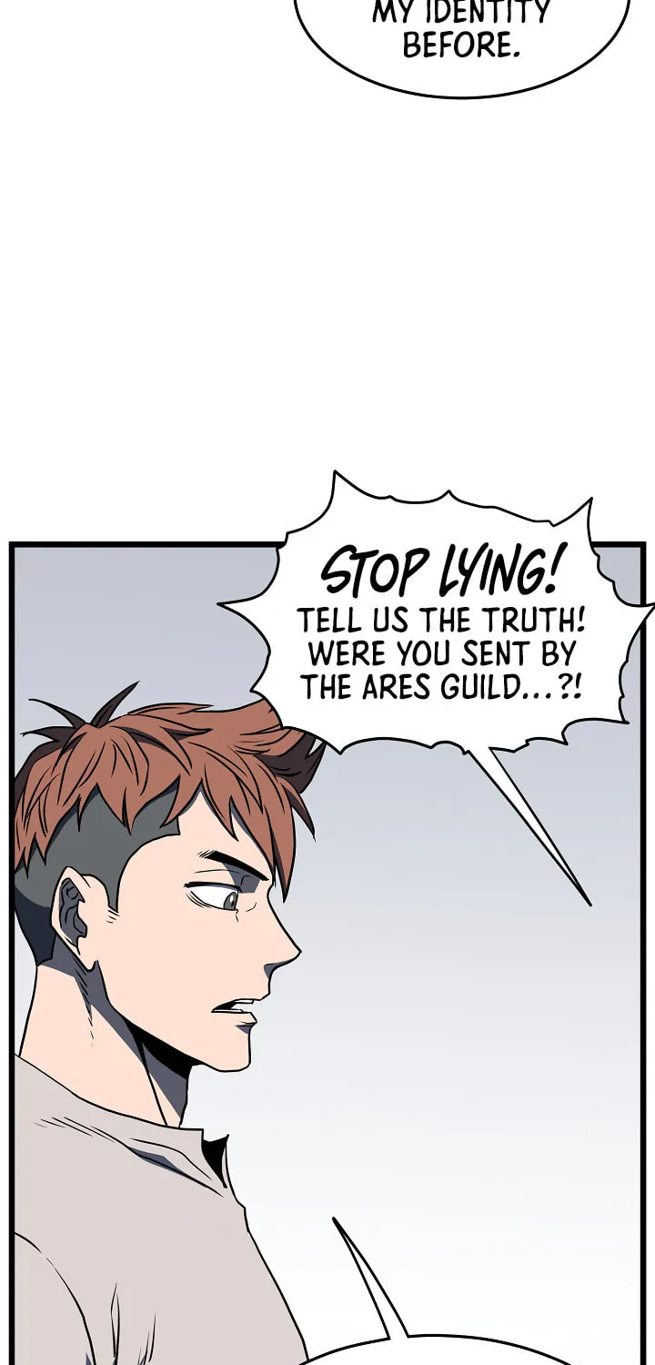 Read Murim Login chapter 74 image 84 on Lezhin