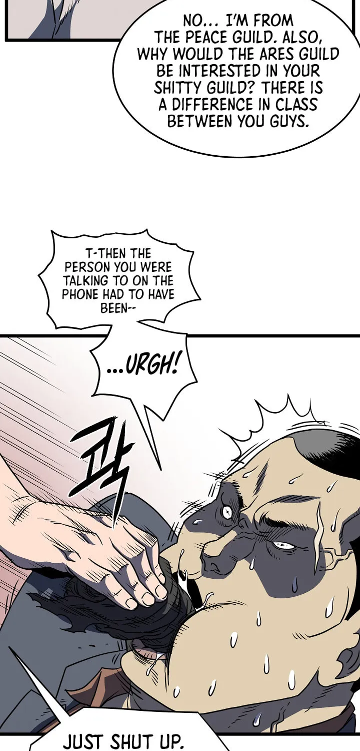 Read Murim Login chapter 74 image 85 on Lezhin