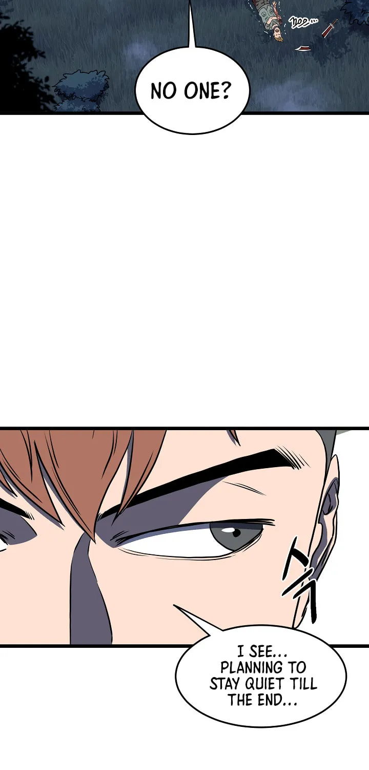 Read Murim Login chapter 74 image 89 on Lezhin